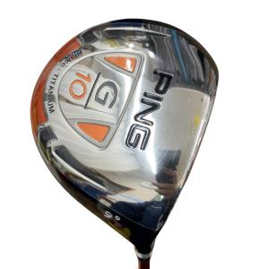 �f�P�O�@�@�X°�@�t�r�`