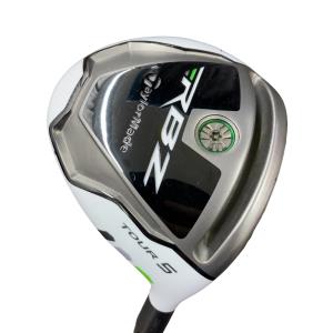 �q�a�y�@�s�n�t�q�@�T�v