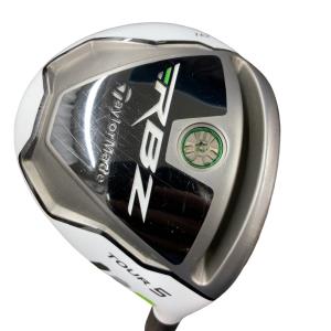 �q�a�y�@�s�n�t�q�@�T�v