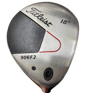 �o�s�@�X�O�U�e�Q�@�P�W°