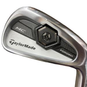 �s�n�t�q�@�o�q�d�e�d�q�q�d�c�@�l�b�@���R�@�t�r�`