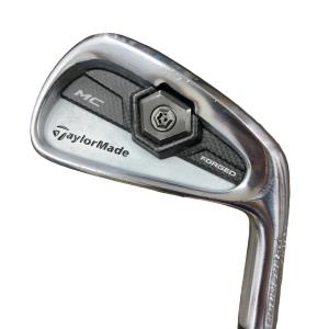 �s�n�t�q�@�o�q�d�e�d�q�q�d�c�@�l�b�@���S�@�t�r�`