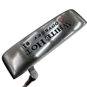 �v�g�h�s�d�@�g�n�s�@���P�@�R�T�C���`