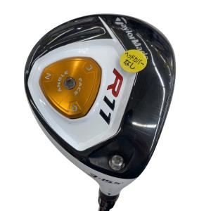 �q�P�P�@�R�v