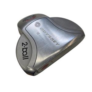 �v�g�h�s�d�@�g�n�s�@�w�f�@�Q�E���������@�R�S�C���`