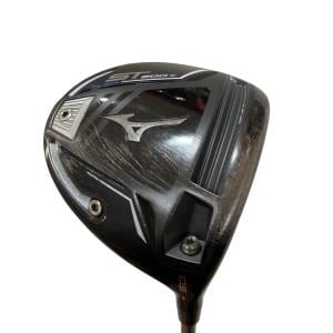 �l�����������@�r�s�Q�O�O�w�@�P�O�D�T°