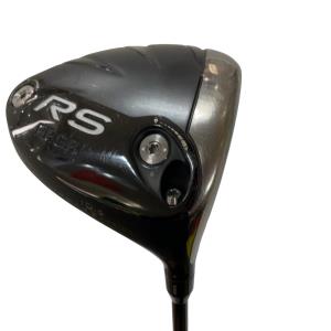 �q�r�i�Q�O�P�V�j�@�P�O�D�T°