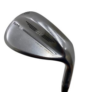 �u�n�j�d�x�@�r�o�h�m�@�l�h�k�k�d�c�@�r�l�X�@�c�A�[�N�����@�T�W°�^�P�Q°�c