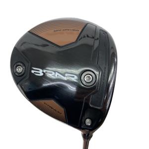 �a�q�m�q�@�l�h�m�h�@�c�q�h�u�d�q�@�P�P�D�T°