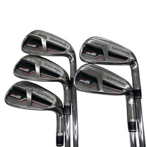 �l�U�@�W�r