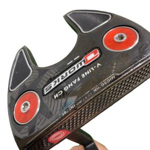 �n�@�v�n�q�j�r�@�u�|�k�h�m�d�@�e�`�m�f�@�b�g�@�R�R�C���`