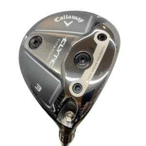 �d�k�x�s�d�@�s�h�s�`�m�h�t�l�@�R�v