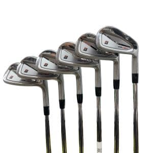 �a�q�h�c�f�d�r�s�n�m�d�@�Q�T�W�b�a�o�@�U�r