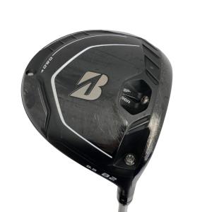 �a�q�h�c�f�d�r�s�n�m�d�@�a�Q�@�@�X�D�T°