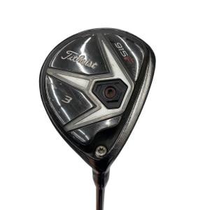 �X�P�T�@�e�@�R�v�i�P�T°�j