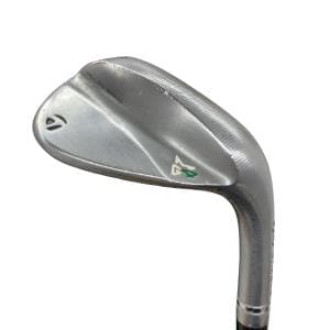 �s�����������@�l�������@�l�h�k�k�d�c�@�f�q�h�m�c�@�S�@�T�W°�^�P�Q°