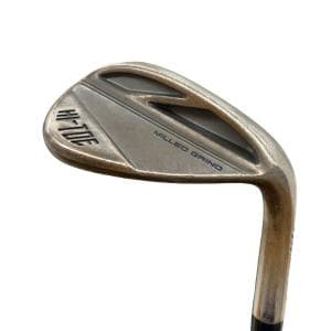 �s�����������@�l�������@�l�h�k�k�d�c�@�f�q�h�m�c�@�g�h�|�s�n�d�i�Q�O�Q�Q�j�@�T�U°�^�P�O°