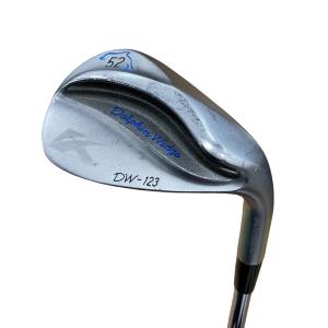 �c�������������@�v���������@�c�v�|�P�Q�R�@�V���o�[�@�T�Q°