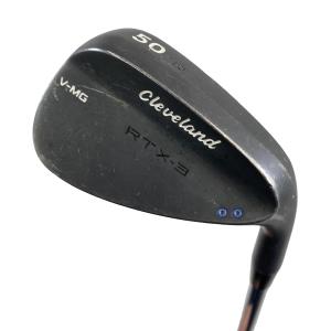 �b�����������������@�q�s�w�|�R�@�u���b�N�T�e���@�T�O°�^�P�O°