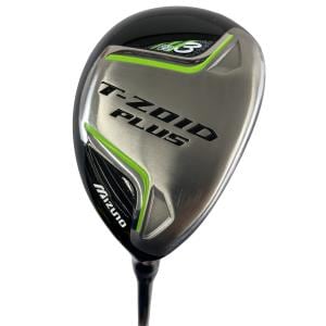 �s�|�y�n�h�c�@�o�k�t�r�@�t�R