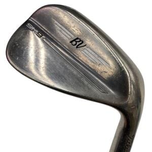 �u�n�j�d�x�@�r�o�h�m�@�l�h�k�k�d�c�@�r�l�X�@�u���b�V���h�X�`�[���@�T�O°�^�P�Q°�e