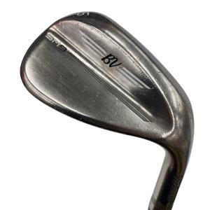 �u�n�j�d�x�@�r�o�h�m�@�l�h�k�k�d�c�@�r�l�X�@�u���b�V���h�X�`�[���@�T�U°�^�P�Q°�c