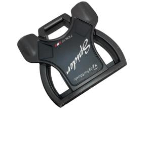 �r�����������@�s�������@�a�k�`�b�j�i�Q�O�Q�O�j�i�T�C�g���C���j�@�V���[�g�X�����g�@�R�S�C���`�@�t�r�`