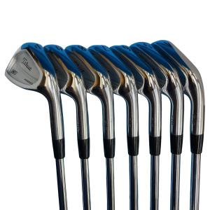 �s���������������@�b�a�@�V�P�U�@�W�r