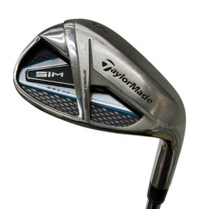 �r�h�l�@�l�`�w�@�r�v