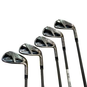 �r�h�l�@�l�`�w�@�@�T�r