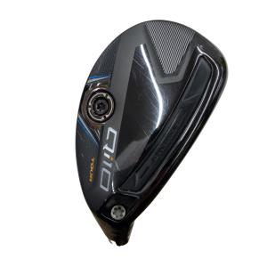 �p���P�O�@�s�n�t�q�@�t�R