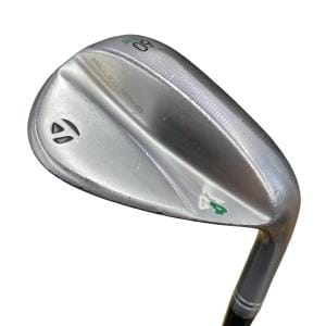 �s�����������@�l�������@�l�h�k�k�d�c�@�f�q�h�m�c�@�S�@�U�O°�^�O�W°