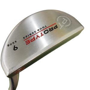 �o�q�n�s�x�o�d�@�s�n�t�q�@�r�d�q�h�d�r�@���X�@�R�S�C���`