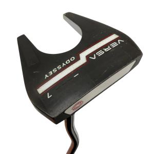 �u�d�q�r�`�@���V�@�u���b�N�i�z���]���^���j�@�R�S�C���`