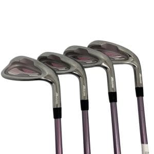 �y�d�o�g�x�q�i�Q�O�O�X�j�@�T�r�@���f�B�[�X