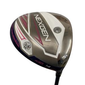 �m�d�w�f�d�m�i�Q�O�P�X�j�@�s�x�o�d�|�S�R�O�@�P�S°�@���f�B�[�X