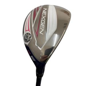 �m�d�w�f�d�m�i�Q�O�P�X�j�@�t�S�@���f�B�[�X