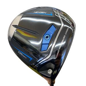 �m�d�w�f�d�m�@�m�r�Q�T�O�@�P�O�D�T°