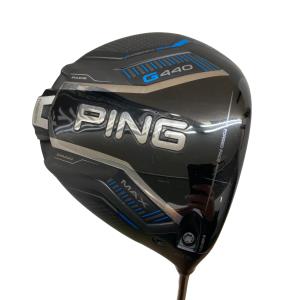 �f�S�S�O�@�l�`�w�@�P�O�D�T°