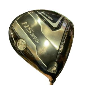 �m�d�w�f�d�m�@�m�r�Q�P�O�@�P�O�D�T°