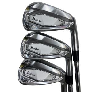 �r�q�h�w�n�m�@�y�w���T�@�U�r