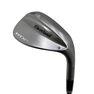 �b�����������������@�q�s�w�|�S�@�c�A�[�T�e���@�T�W°�^�O�U°�@�k�n�v