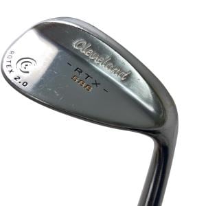 �b�����������������@�T�W�W�@�q�s�w�@�Q�D�O�@�c�A�[�T�e���@�T�W°�^�P�O°