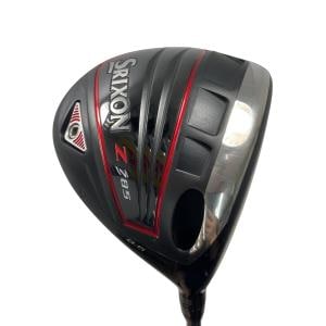 �r�q�h�w�n�m�@�y�V�W�T�@�@�X�D�T°