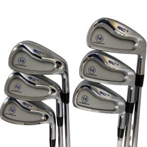 �q�b�@�r�s�`�q�@�����@�e�n�q�f�d�c�@�U�r