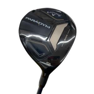 �o�`�q�`�c�x�l�@�@�X�v