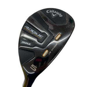 �q�n�f�t�d�@�r�s�@�l�`�w�@�t�T