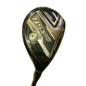 �m�d�w�f�d�m�@�m�r�Q�P�O�@�t�S