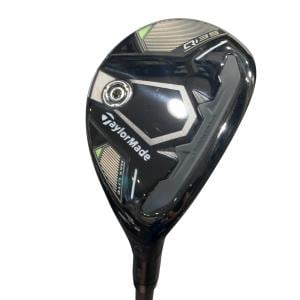 �p���R�T�@�l�`�w�@�k�h�s�d�@�t�S