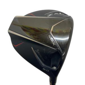 �r�q�h�w�n�m�@�y�w���@�l�`�w�@�@�X°